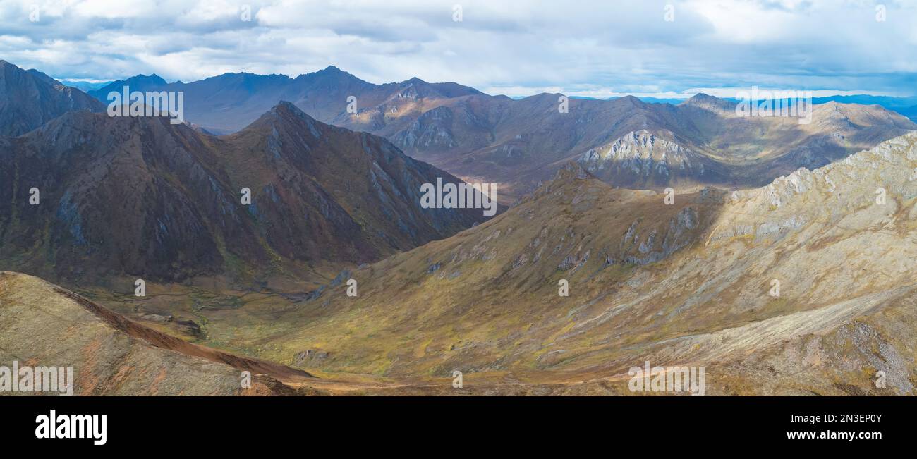 Auston pass hi-res stock photography and images - Alamy