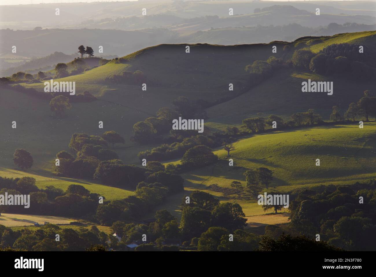 Photos around dorset hi-res stock photography and images - Alamy