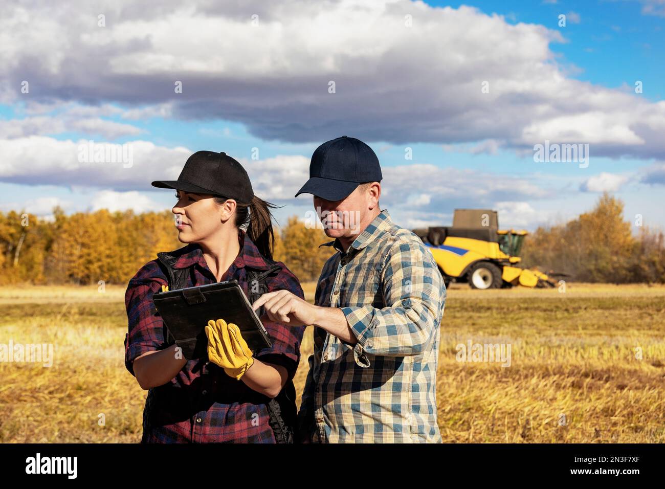 Checking screen hi-res stock photography and images - Alamy