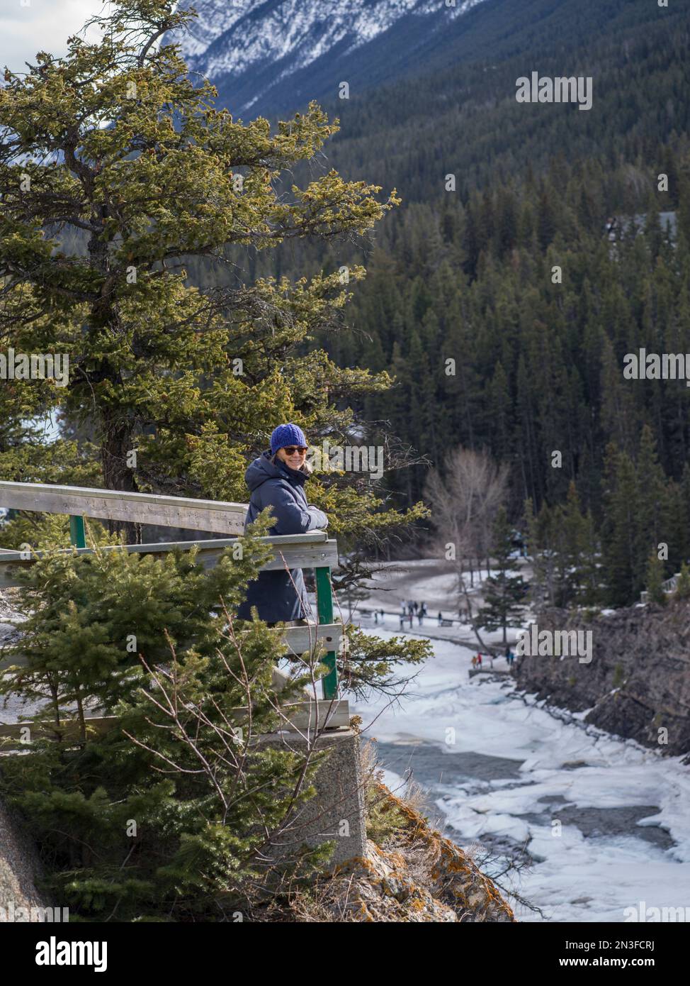 Spectacular Parks Canada Works With Social Media Influencers To Shape Visitor Behaviour In Banff Design Collection Spectacular Parks Canada Works With Social Media Influencers To Shape Visitor Behaviour In Banff Design Collection
