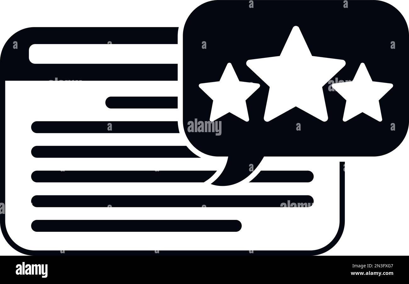 Best rank Black and White Stock Photos & Images - Alamy