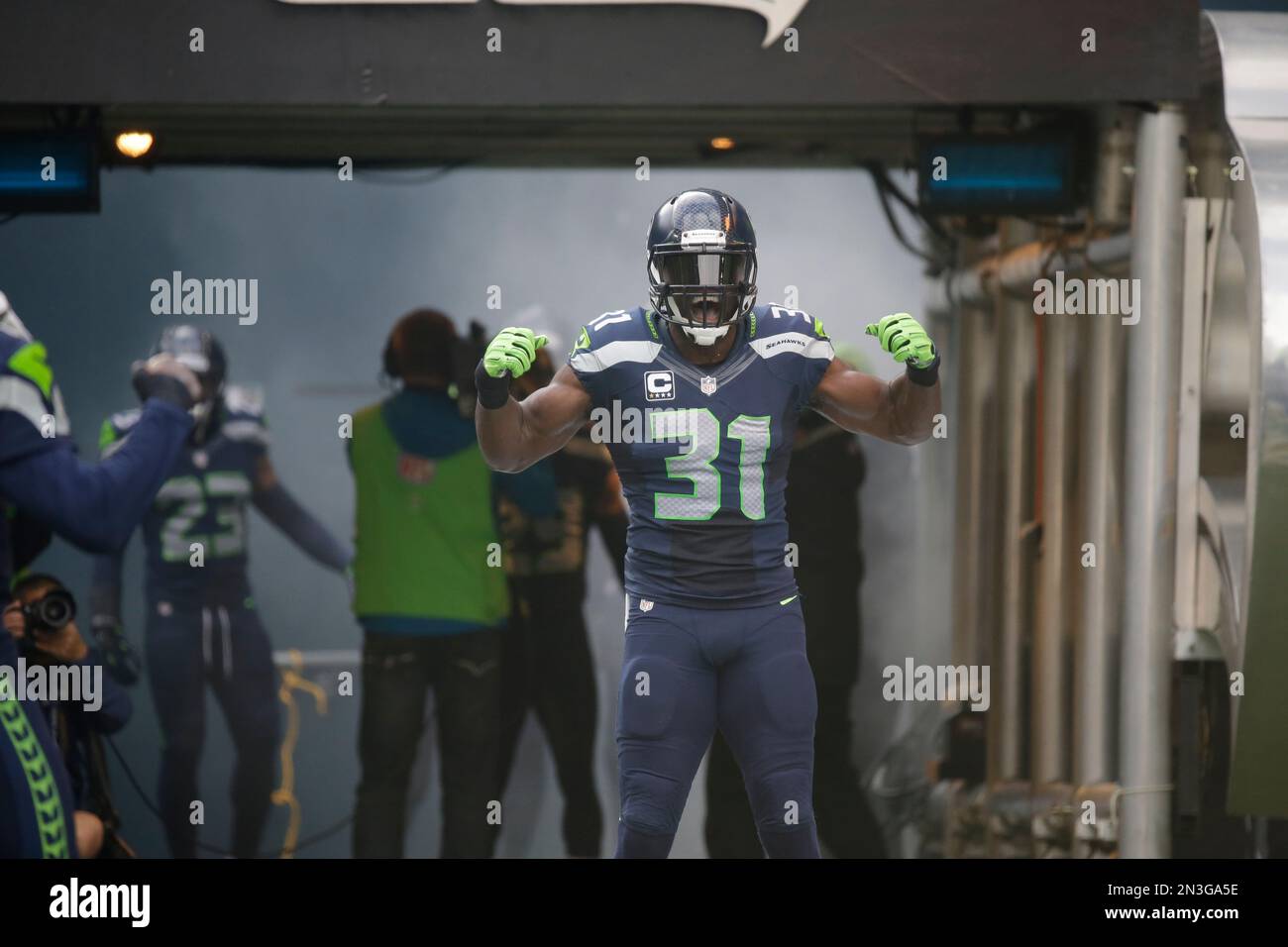 Gray kam chancellor jersey top