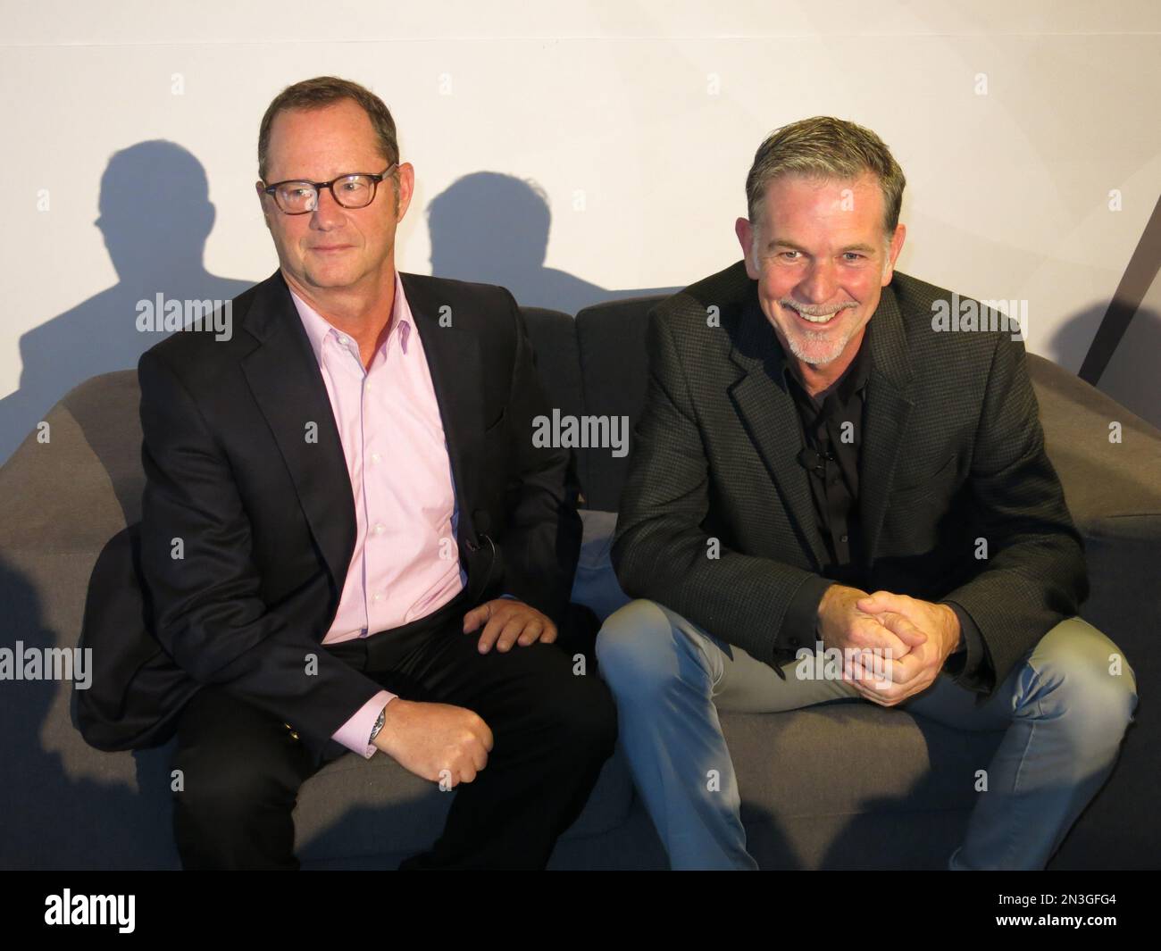 Jonathan faust talks (85) 사진