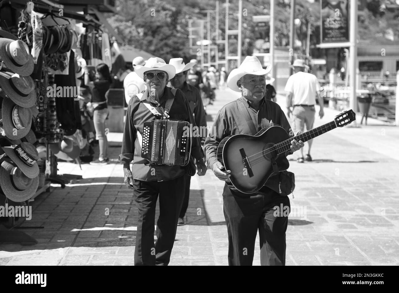 Cabo San Lucas Mexico Stock Photo Alamy