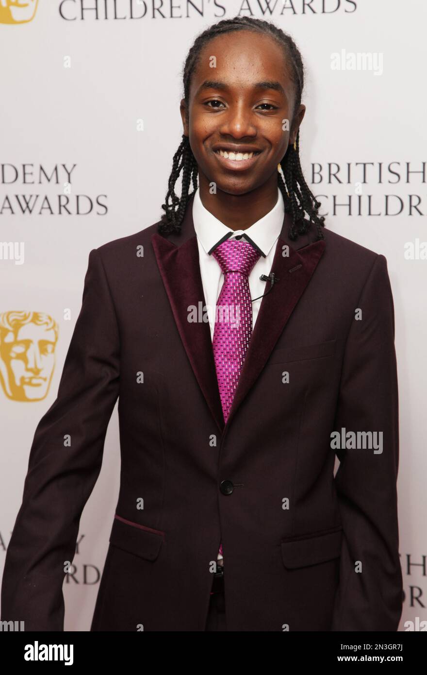 akai-osei-winner-of-got-to-dance-poses-for-photographers-as-he
