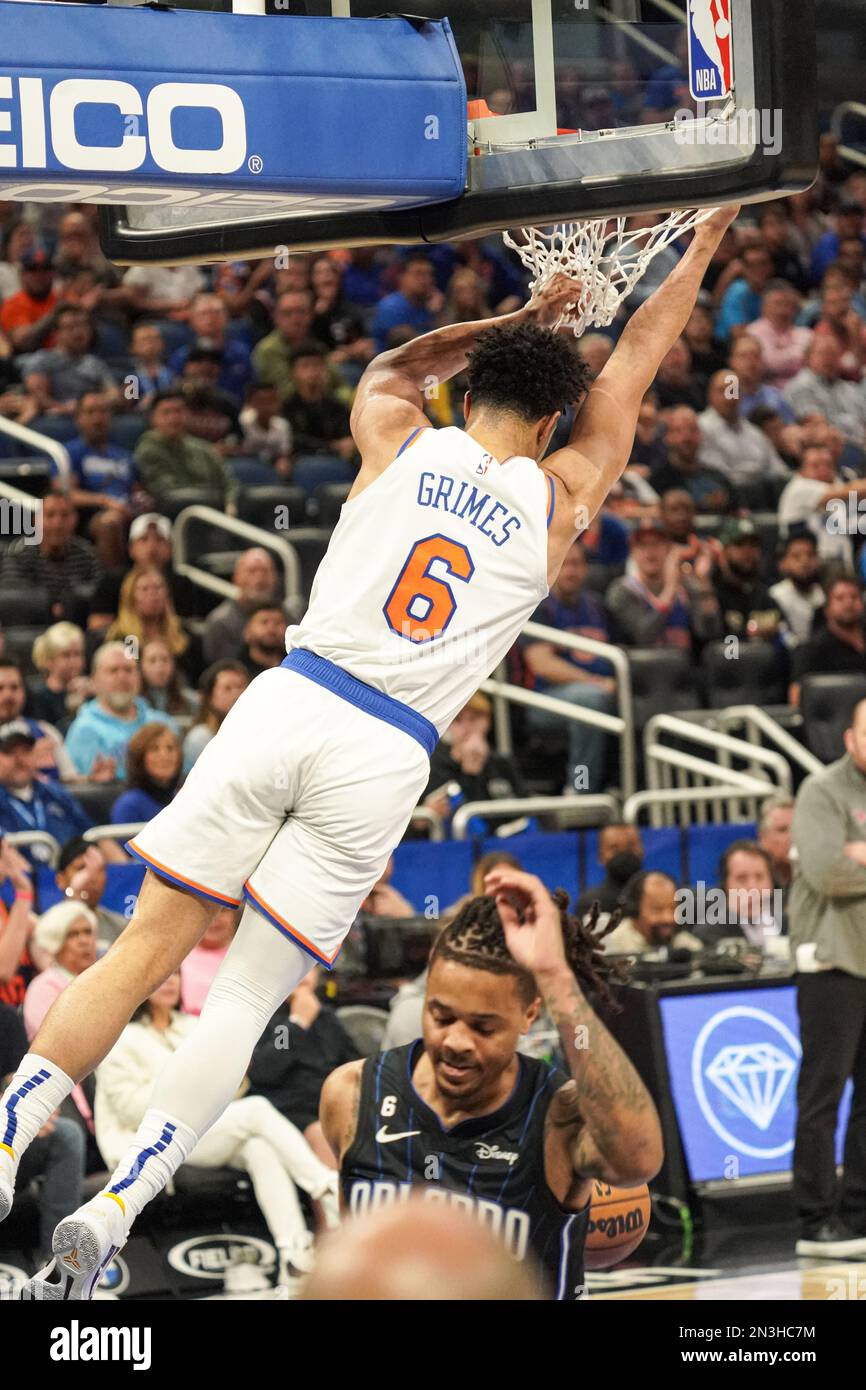 Quentin grimes hires stock photography and images Alamy