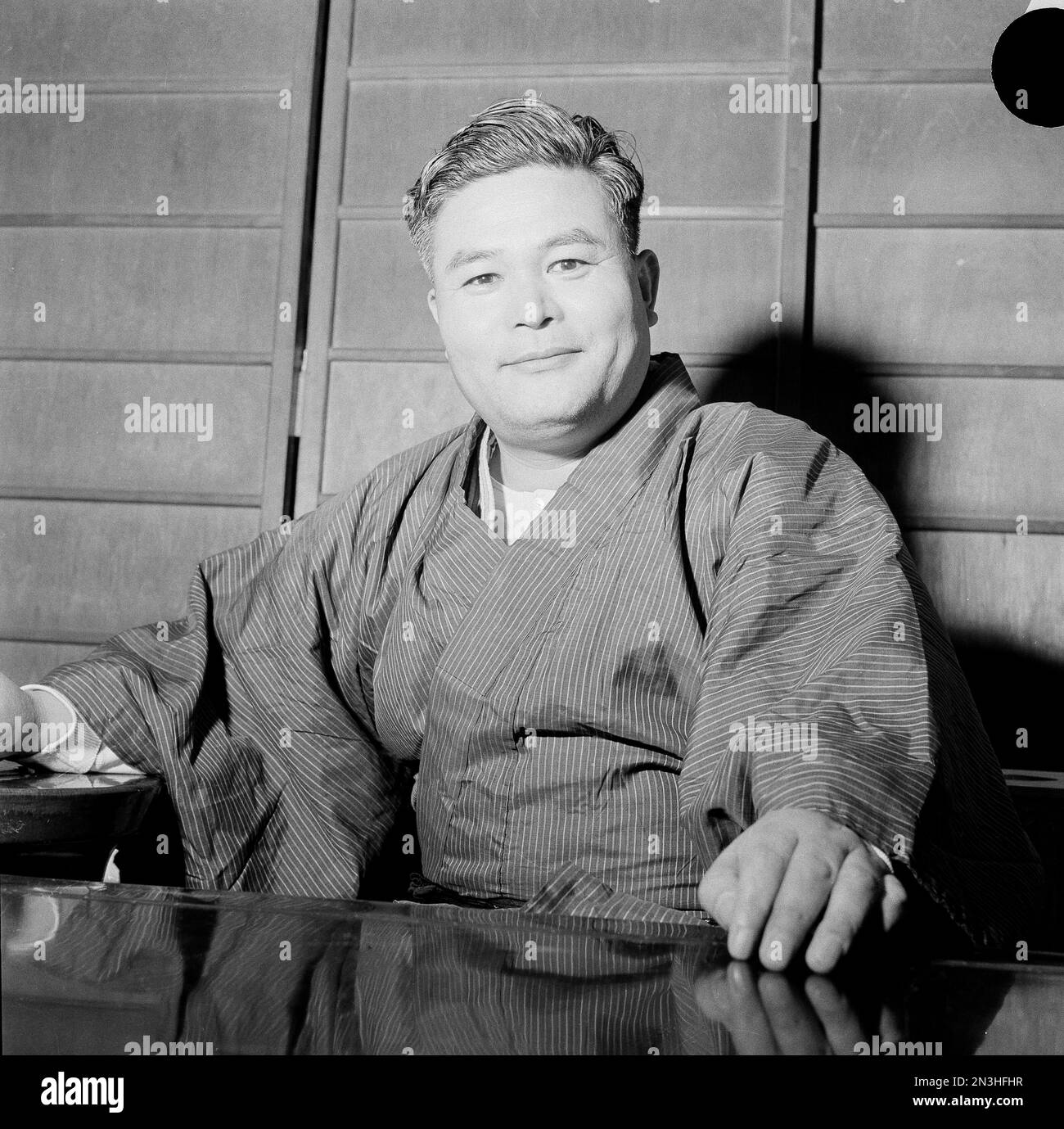 kazuo-sakamaki-the-first-japanese-prisoner-of-war-taken-after-the
