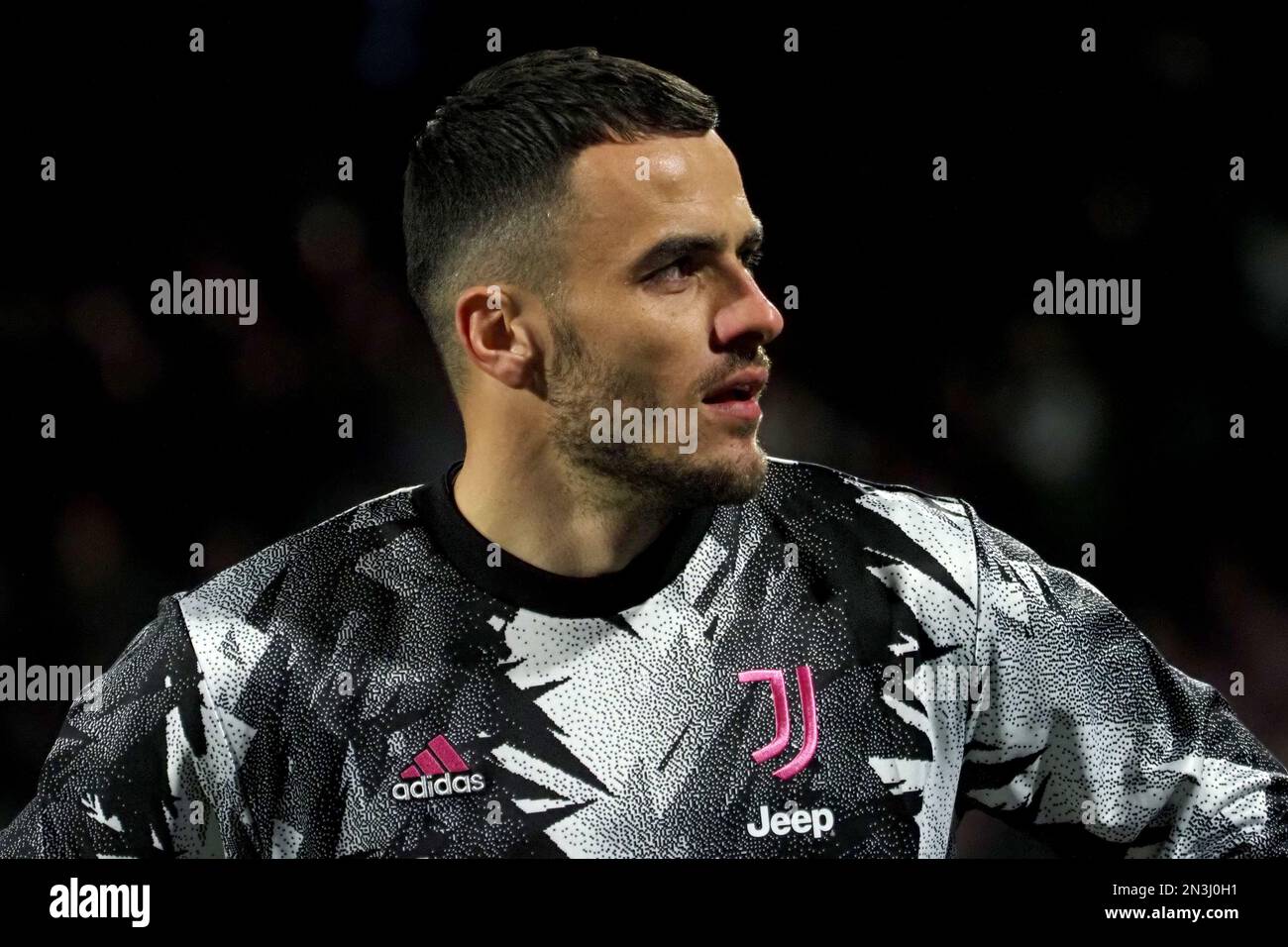 filip-kosti-player-of-juventus-during-the-match-of-the-italian-serie