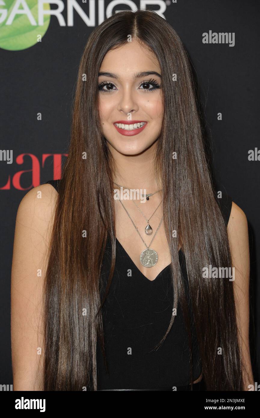 Image Richard Sánchez image beautiful image beautiful image beautiful - Sammi Sanchez arrives at LATINA Magazine's 