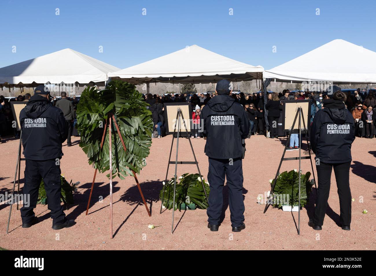 Drug trafficking photos hires stock photography and images Alamy