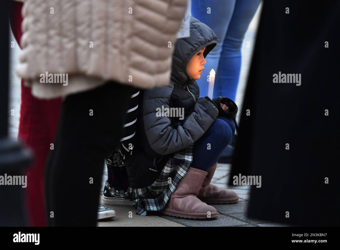 Death hospital child hi-res stock photography and images - Page 3 - Alamy