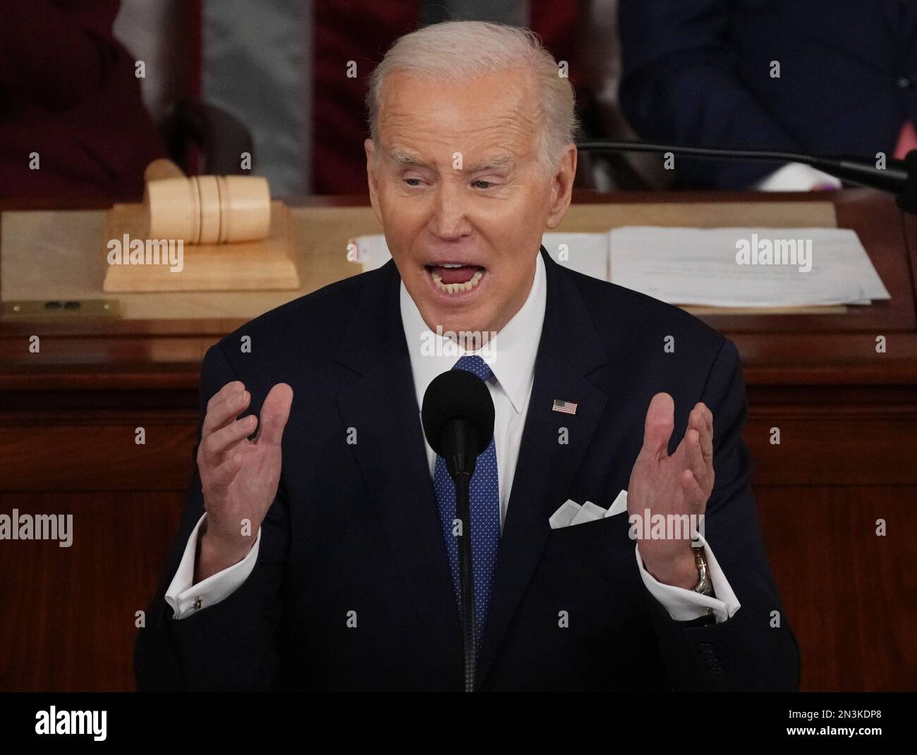 washington-united-states-07th-feb-2023-president-joe-biden-delivers