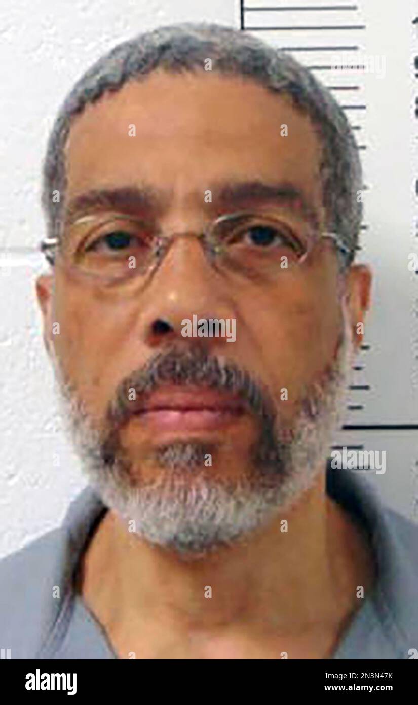 Bonne Terre, United States. 07th Feb, 2023. The State of Missouri has