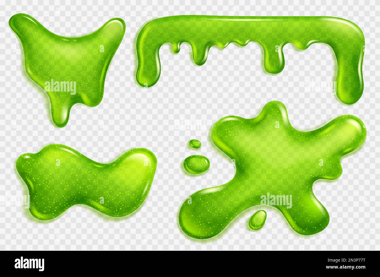 Snot falling hires stock photography and images Alamy