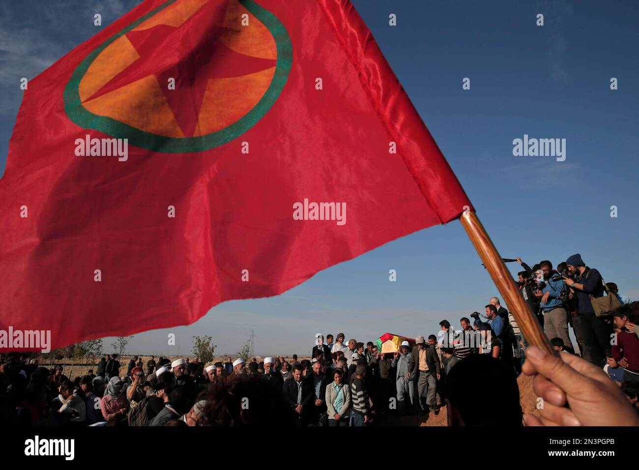 Uy qurgan qizil sochli porno