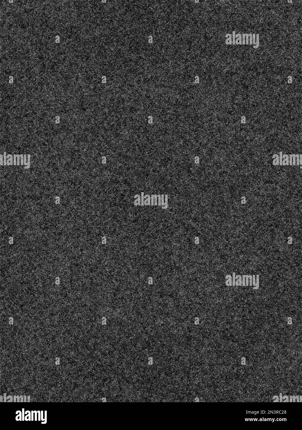 Digital noise of the digital camera matrix Stock Photo Alamy