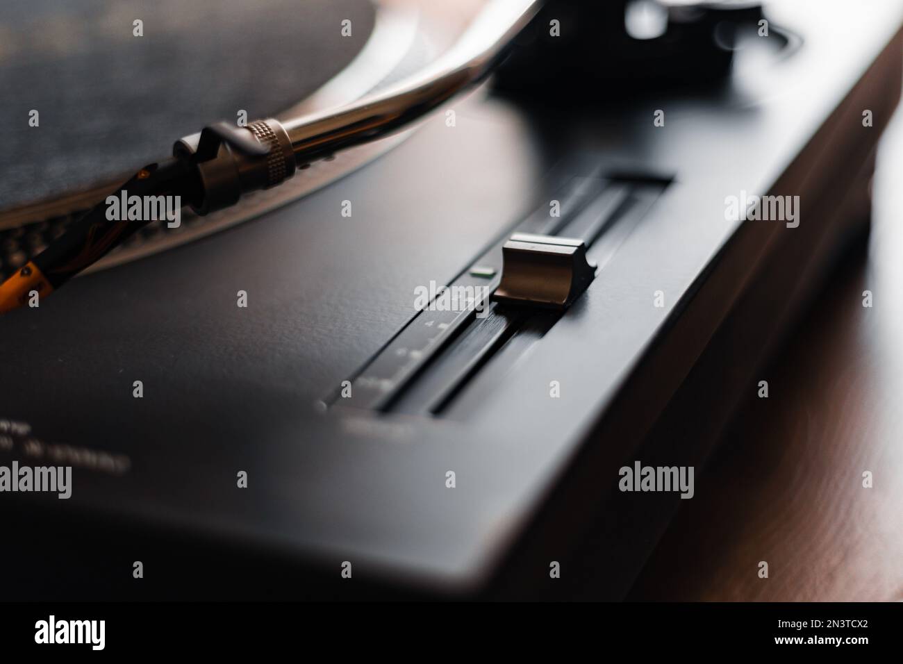 Focus mk2 hi-res stock photography and images - Alamy