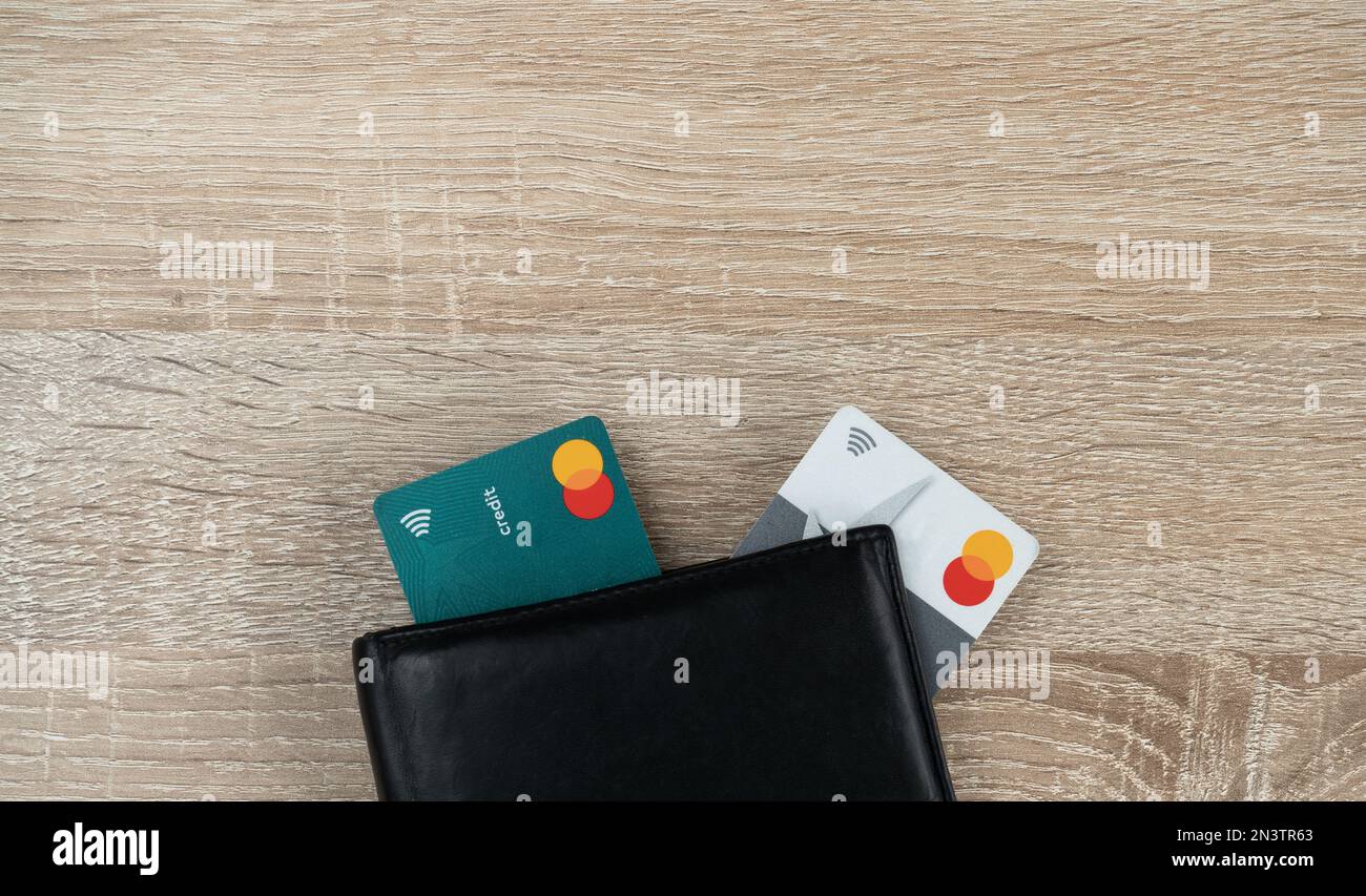 Cardholder copy hires stock photography and images Alamy