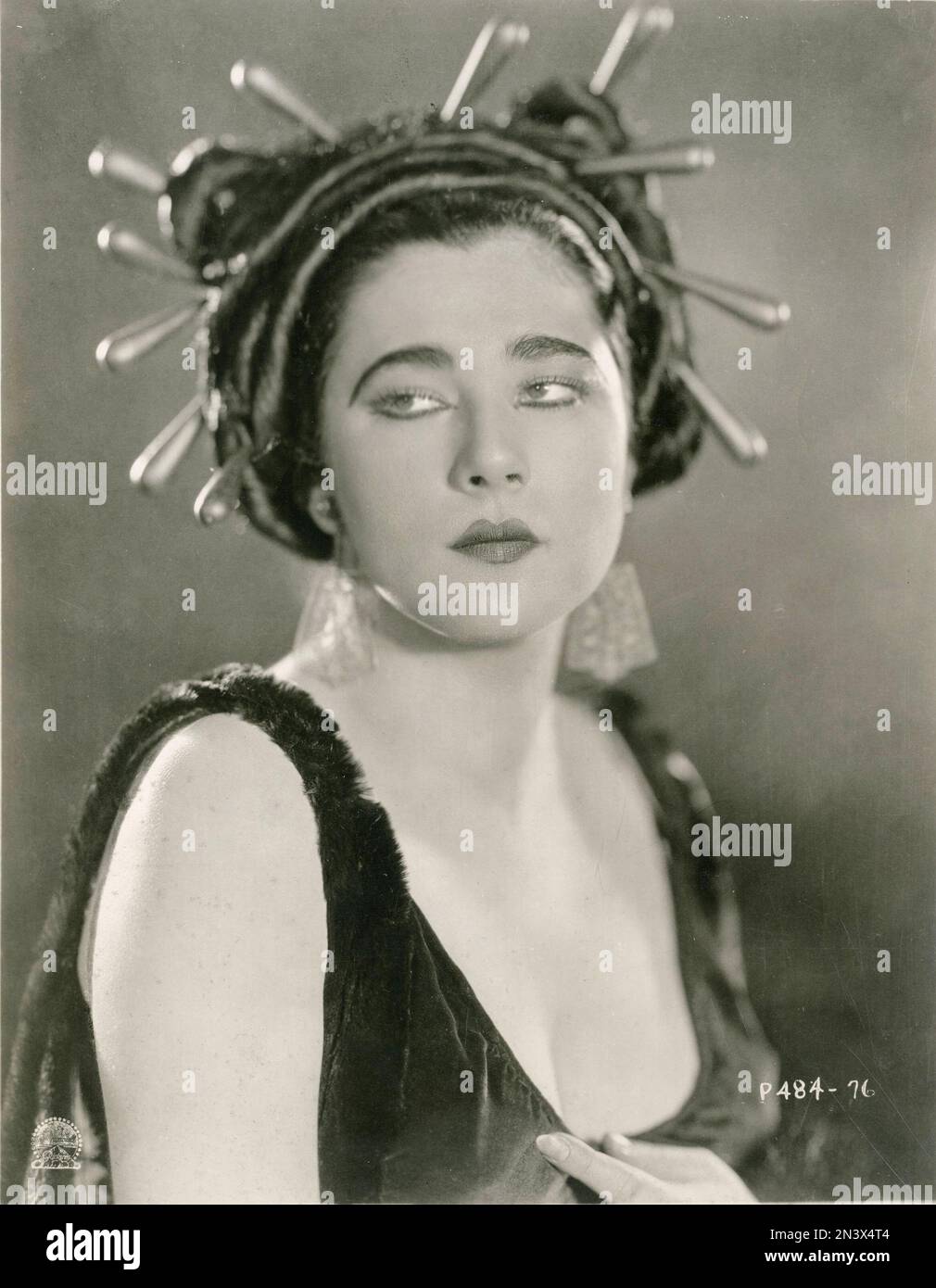 Mary nonna dooley hi-res stock photography and images - Alamy