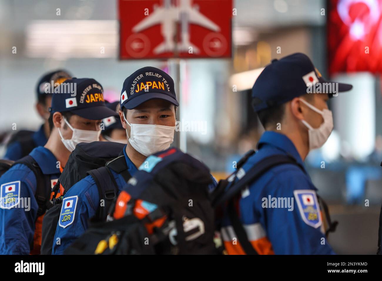 Japan earthquake 2025 deaths and injuries