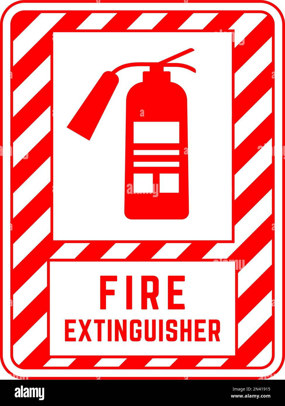 Sign Boards In Public Places informacionpublica.svet.gob.gt