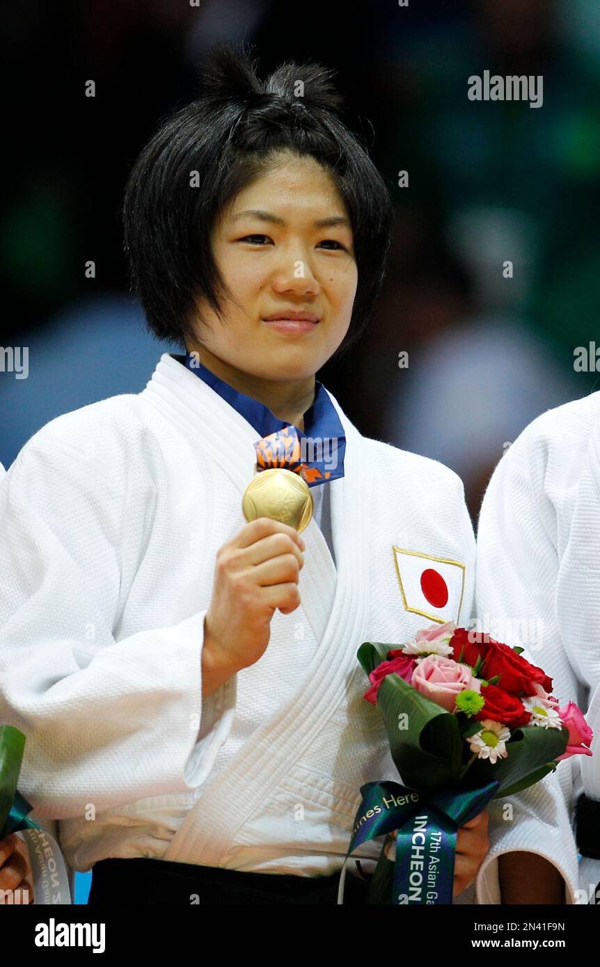 Key Performances and Medal Highlights