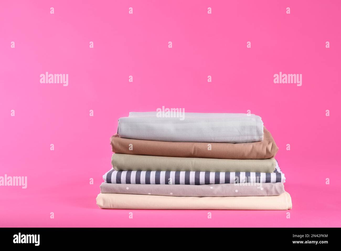 Cozy sheets hi-res stock photography and images - Alamy