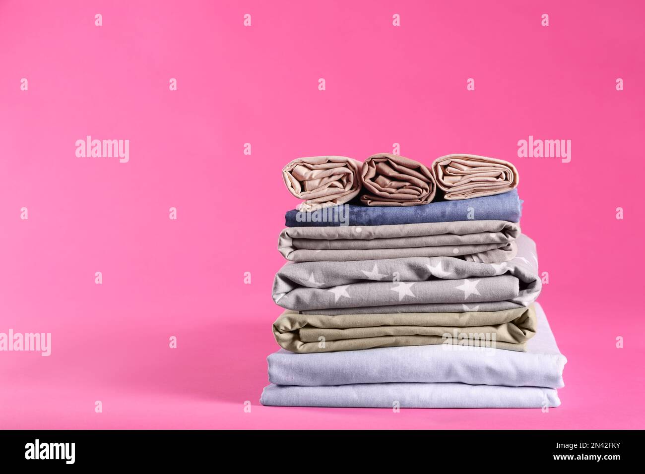 Cozy sheets hi-res stock photography and images - Alamy