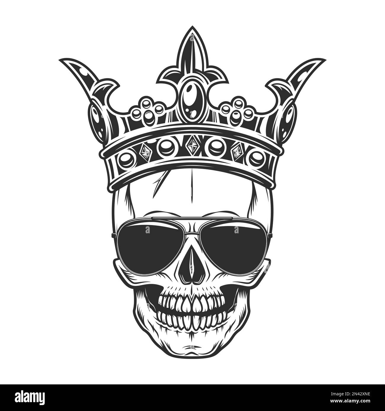 50 Best Crown Tattoo Design Ideas And What They Mean  Saved Tattoo