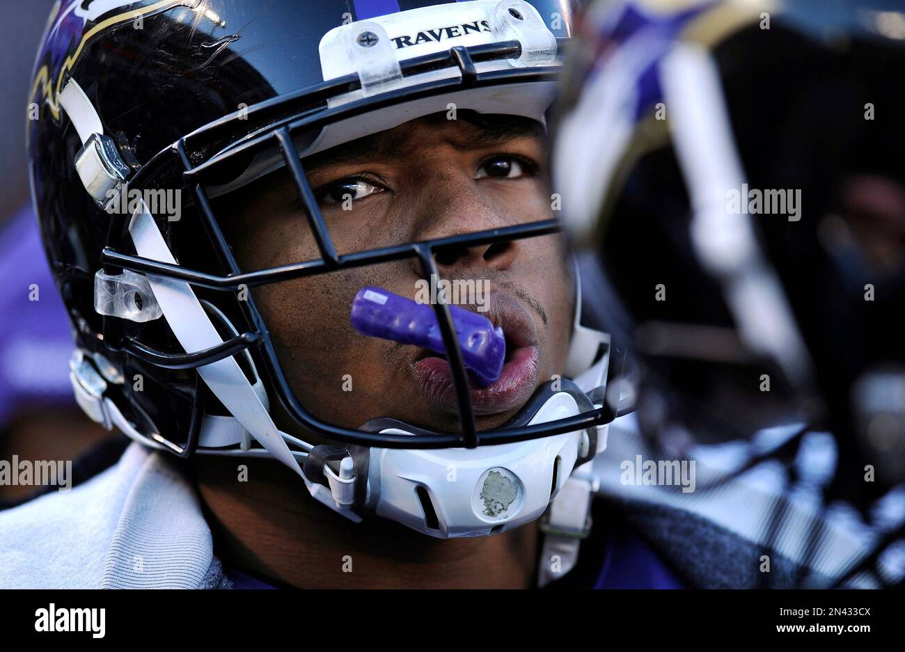 Christian Ponder expects to be booed in return to Minnesota | FOX Sports, image size:1300x937