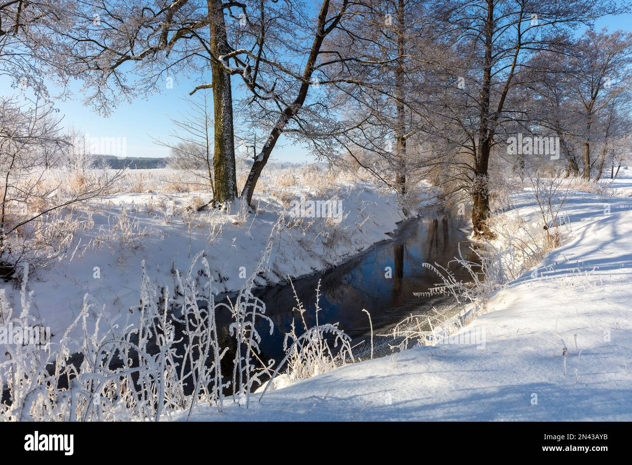 Masurian Scenery Hi res Stock Photography And Images Alamy masurian-scenery-hi-res-stock-photography-and-images-alamy