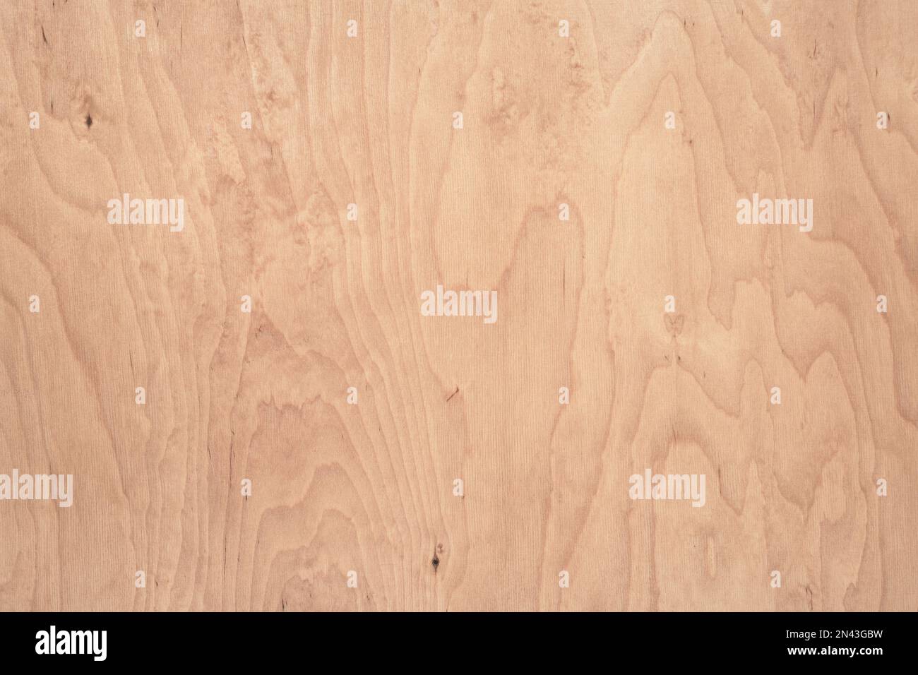 Oil and plywood hires stock photography and images Alamy