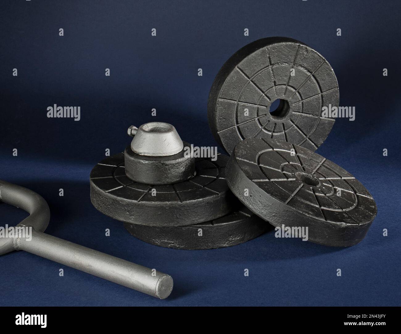 Brutal background hi-res stock photography and images - Alamy
