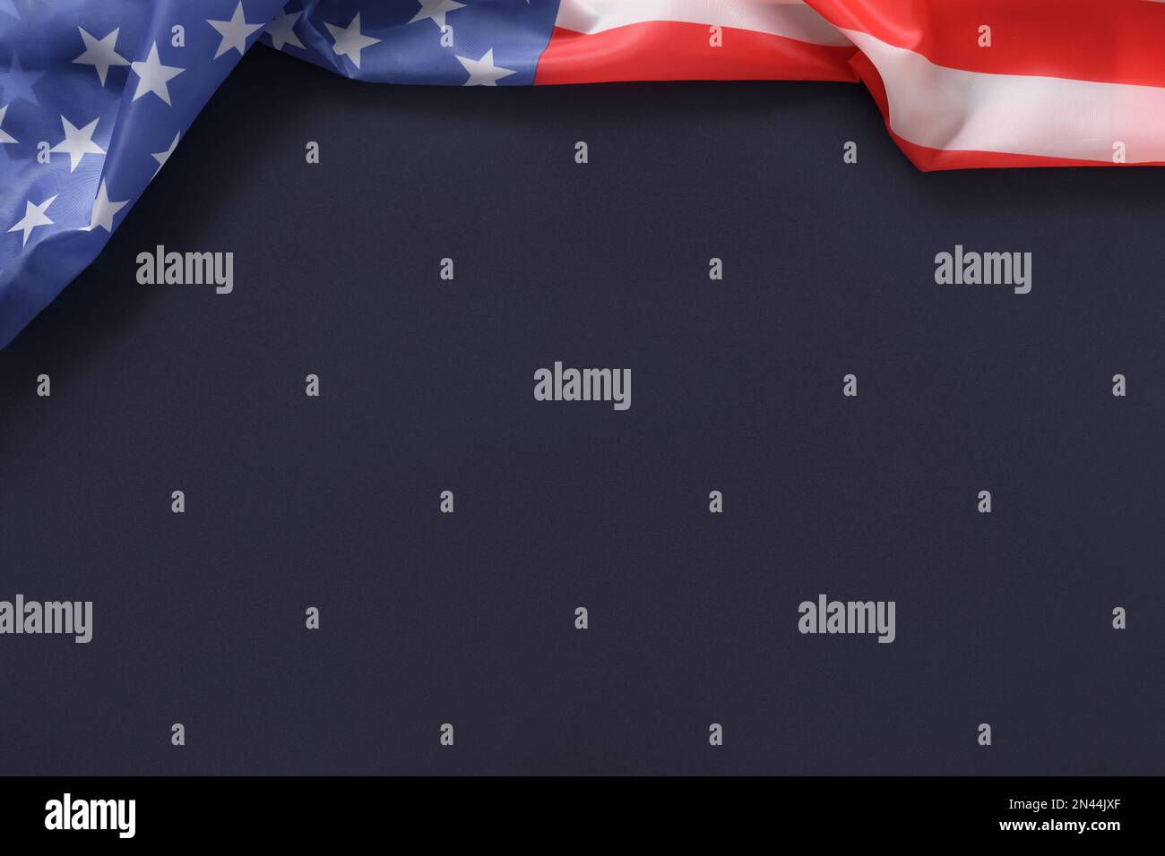 American horizontal navy hi-res stock photography and images - Alamy