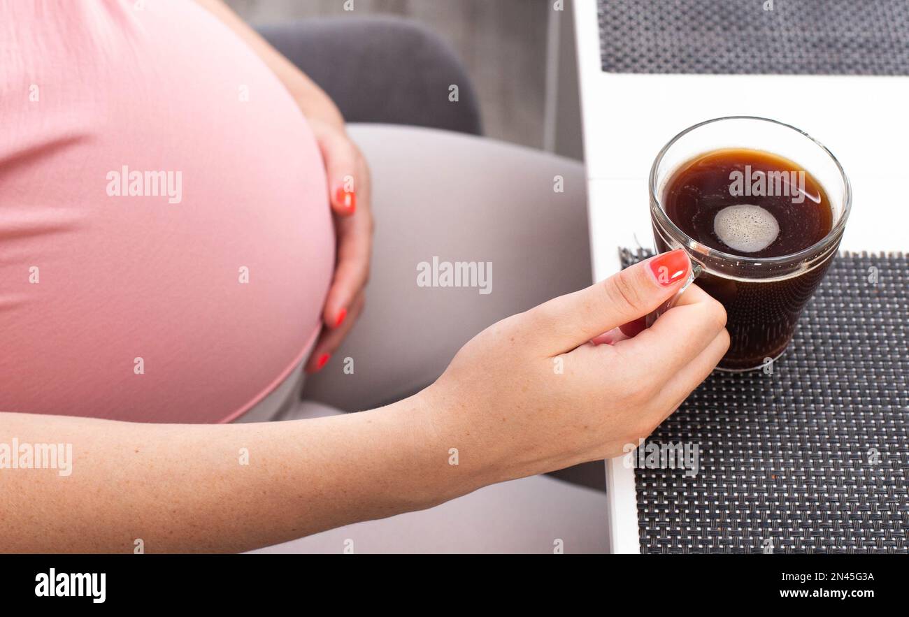 Coffee's Impact on the Human Body: A Comprehensive Exploration