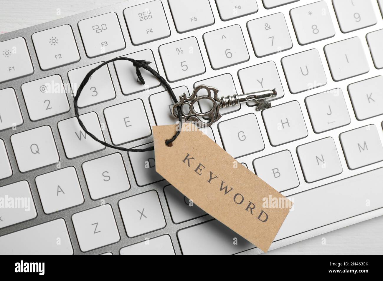 Vintage computer advertisement hi-res stock photography and images - Alamy