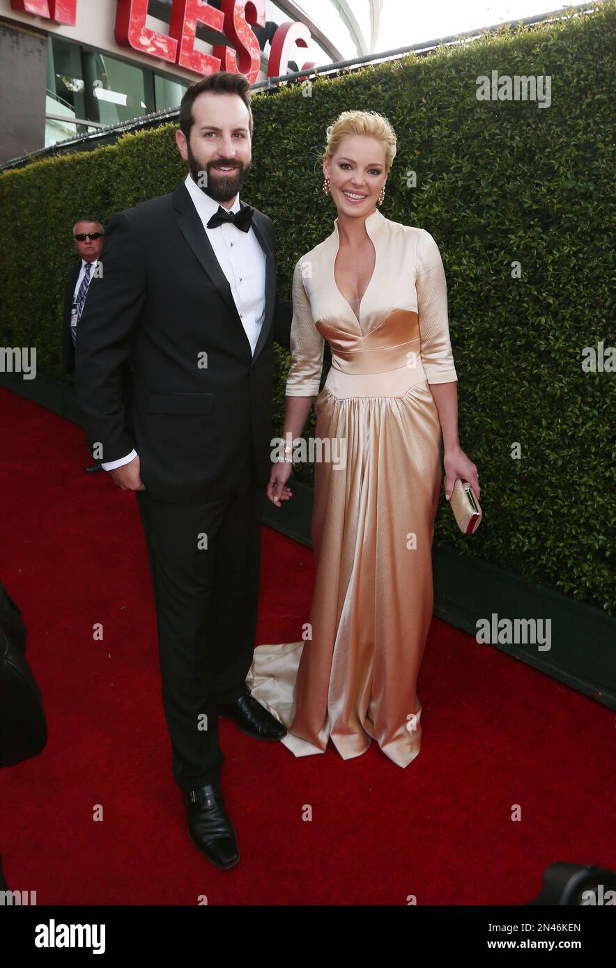 Katherine Heigl Red Carpet katherine-heigl-red-carpet