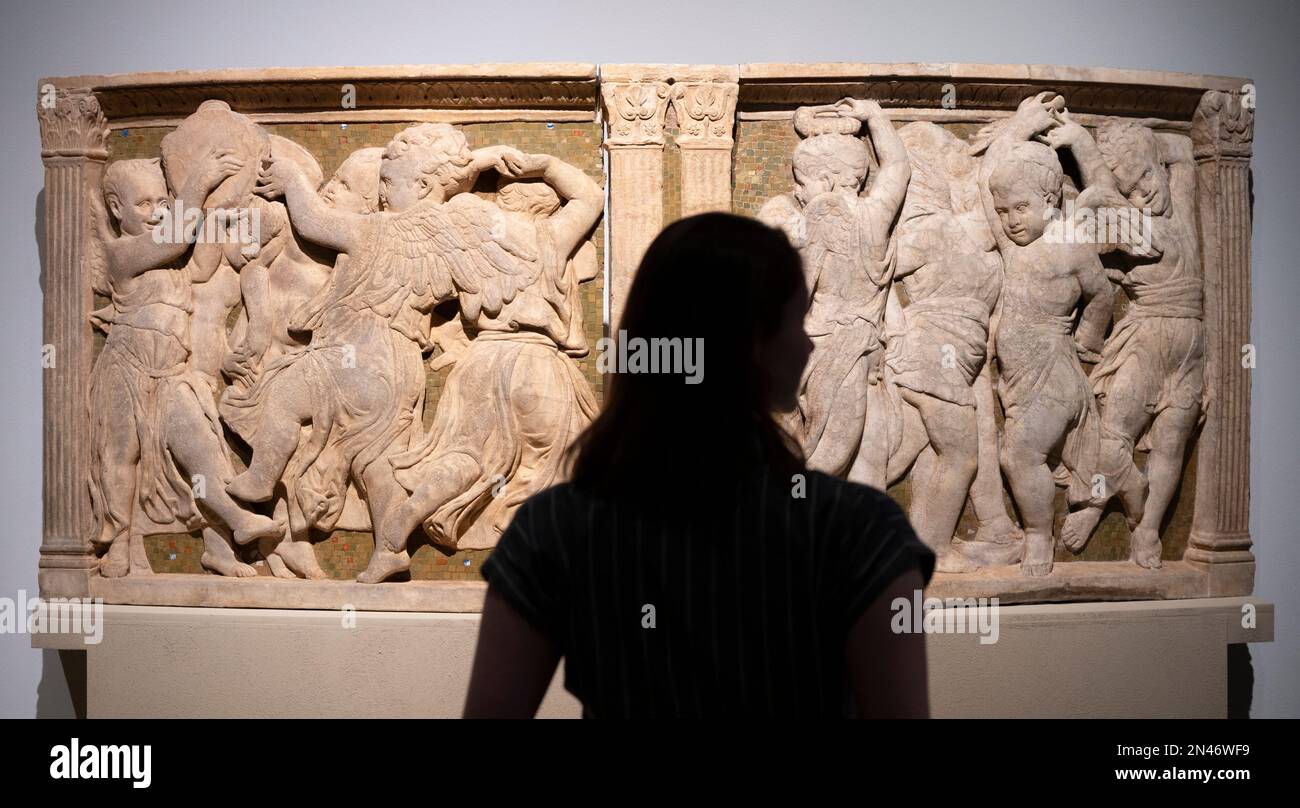 Donatello: Sculpting the Renaissance