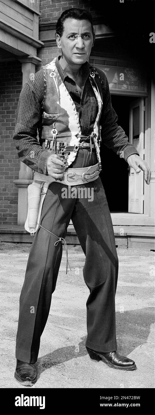 Native american indian actors in hollywood