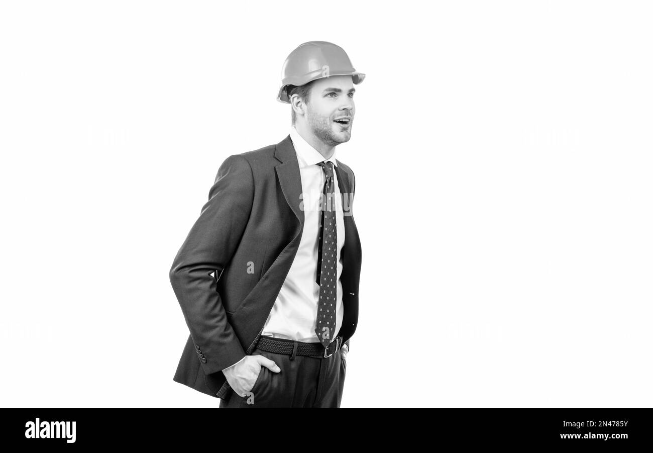 Surprised building Black and White Stock Photos & Images - Alamy