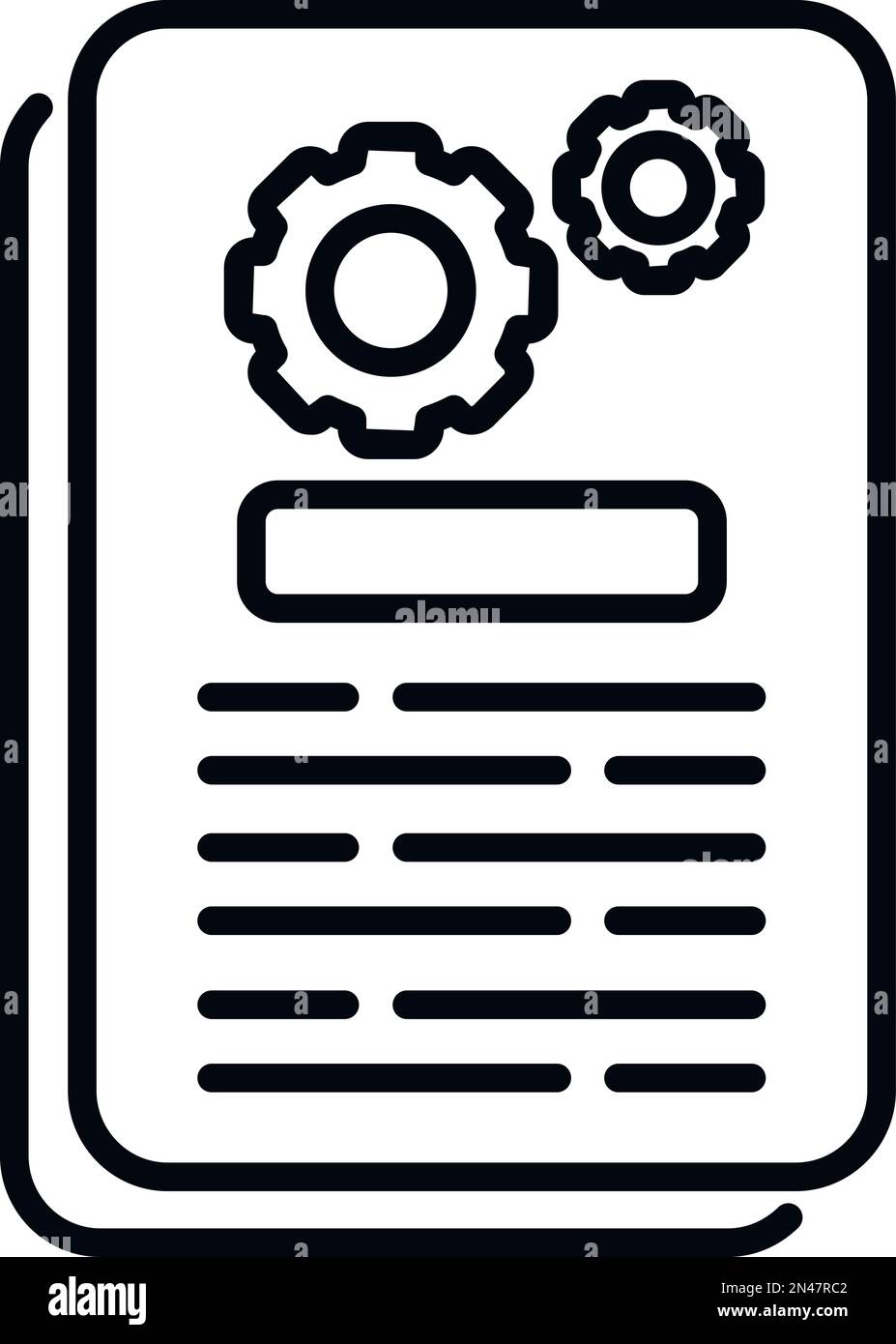 Digital instruction Black and White Stock Photos & Images - Alamy