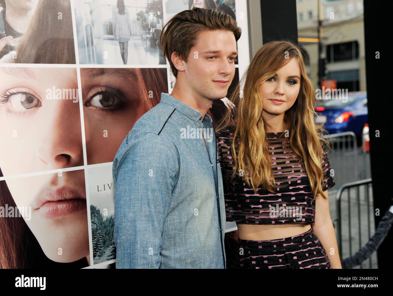 liana-liberato-right-a-cast-member-in-if-i-stay-poses-with