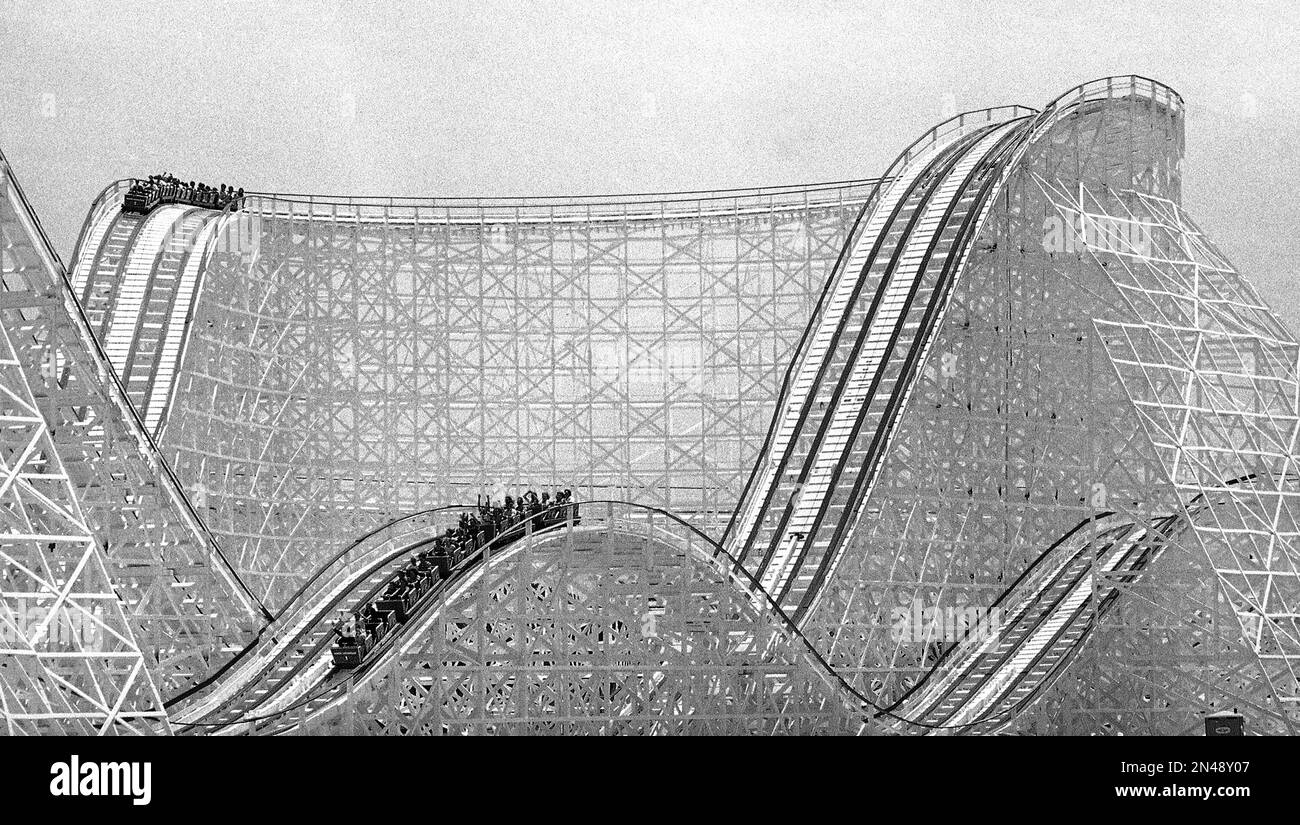 Amusement park rollercoaster arts culture and entertainment fun hires