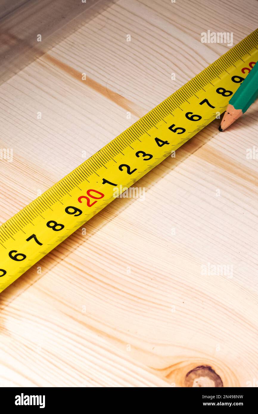 10.6 inches on a ruler deals