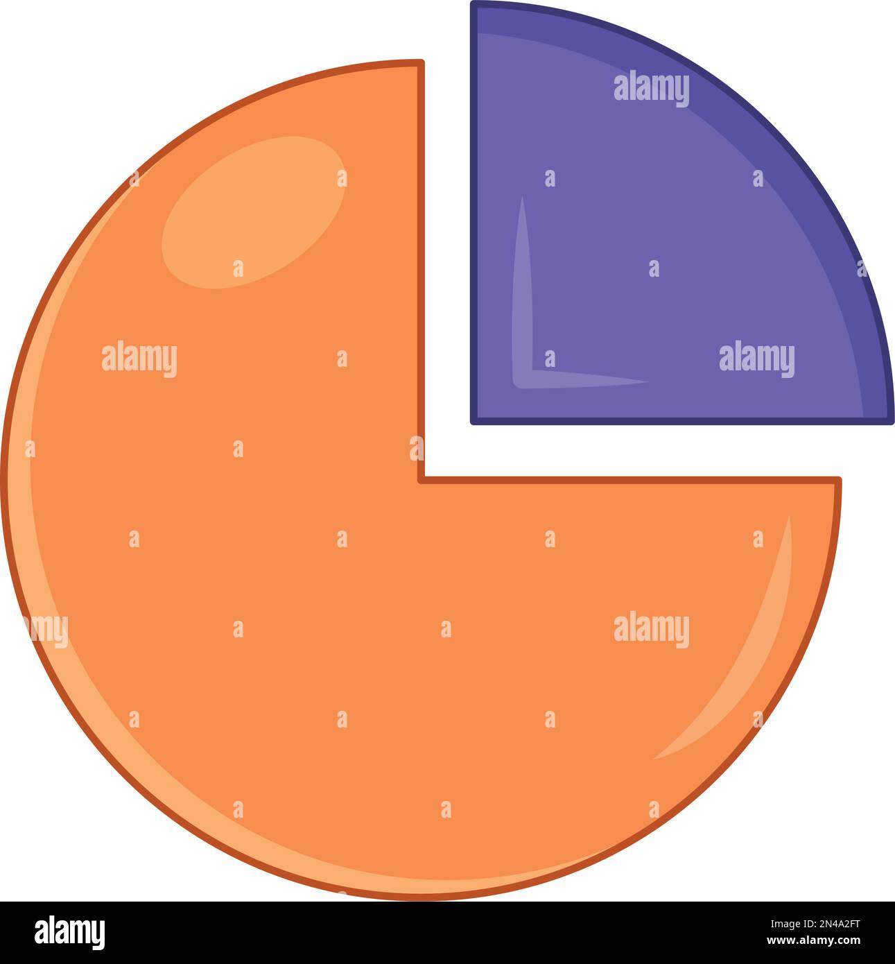 Statistics Pie Infographic Stock Vector Image Art Alamy statistics-pie-infographic-stock-vector-image-art-alamy