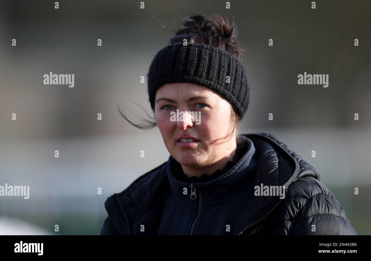 Southwell RUFC 's Navy Beanie Hat Southwell RUFC 's Navy Beanie Hat