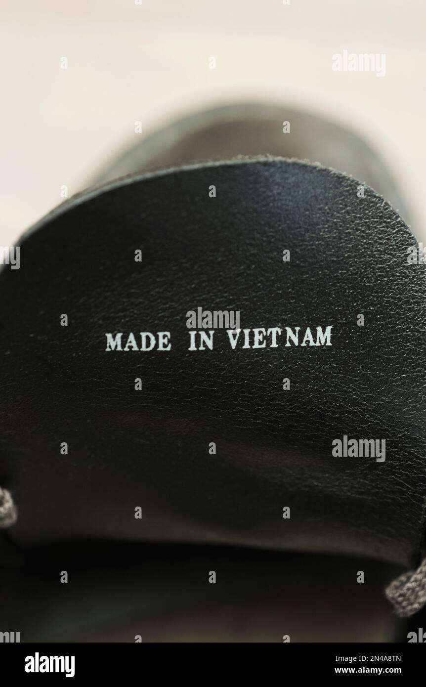 Clarks vietnam deals