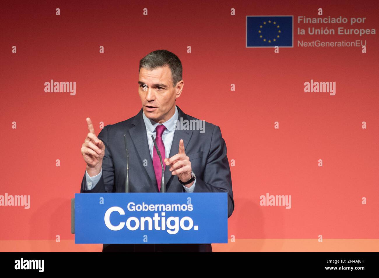 Will Sánchez Grass And Casado Define Spains Next Decade - 7wm9iym