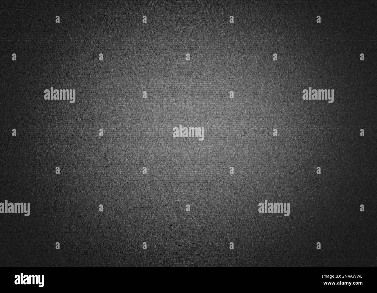 black textured background wallpaper design Stock Photo Alamy