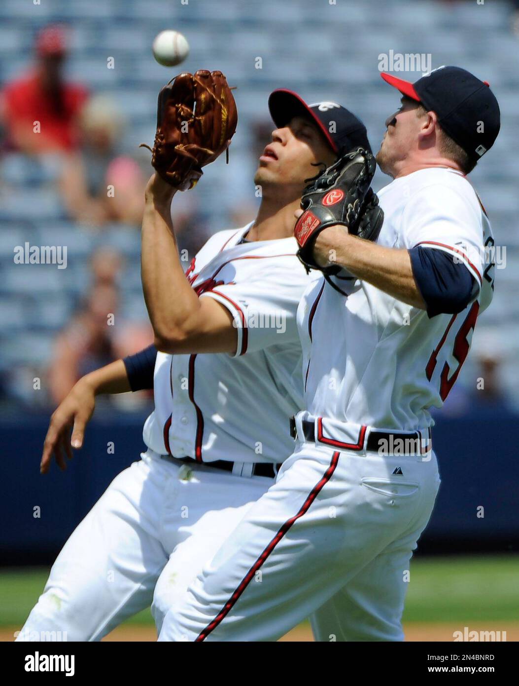 Andrelton simmons braves jersey deals